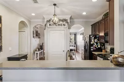 34440 Tuscany Avenue, Sorrento, FL 32776 - Photo 5