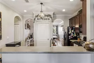 34440 Tuscany Ave, Sorrento, FL 32776 - Photo 5