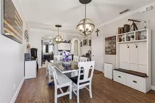 34440 Tuscany Ave, Sorrento, FL 32776 - Photo 3