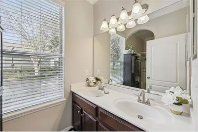 34440 Tuscany Avenue, Sorrento, FL 32776 - Photo 11