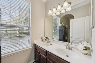 34440 Tuscany Ave, Sorrento, FL 32776 - Photo 11