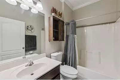 34440 Tuscany Avenue, Sorrento, FL 32776 - Photo 13