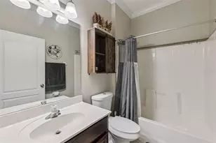 34440 Tuscany Ave, Sorrento, FL 32776 - Photo 13