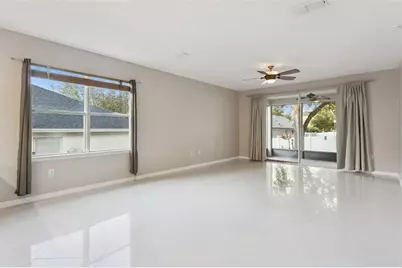 25201 Ironwedge Drive, Sorrento, FL 32776 - Photo 11