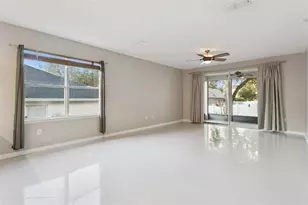 25201 Ironwedge Dr, Sorrento, FL 32776 - Photo 11