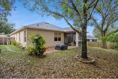 25201 Ironwedge Drive, Sorrento, FL 32776 - Photo 25