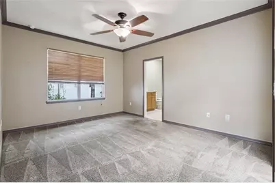 25201 Ironwedge Drive, Sorrento, FL 32776 - Photo 13