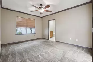 25201 Ironwedge Dr, Sorrento, FL 32776 - Photo 13