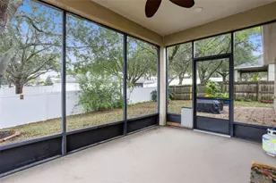 25201 Ironwedge Dr, Sorrento, FL 32776 - Photo 21