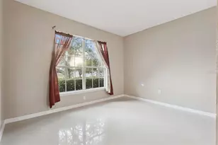 25201 Ironwedge Dr, Sorrento, FL 32776 - Photo 5