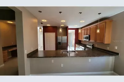 25201 Ironwedge Drive, Sorrento, FL 32776 - Photo 9