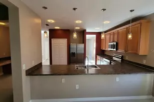 25201 Ironwedge Dr, Sorrento, FL 32776 - Photo 9