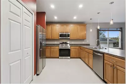 25201 Ironwedge Drive, Sorrento, FL 32776 - Photo 7