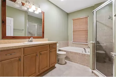 25201 Ironwedge Drive, Sorrento, FL 32776 - Photo 15