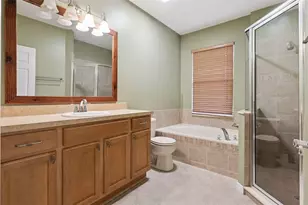 25201 Ironwedge Dr, Sorrento, FL 32776 - Photo 15