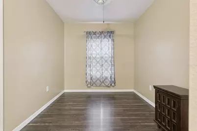 25201 Ironwedge Drive, Sorrento, FL 32776 - Photo 19