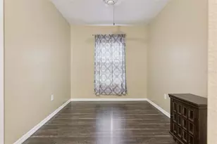 25201 Ironwedge Dr, Sorrento, FL 32776 - Photo 19