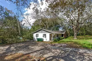 1925 S Lakemont Ave, Winter Park, FL 32792 - Photo 5