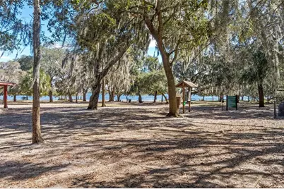 1925 S Lakemont Avenue, Winter Park, FL 32792 - Photo 19