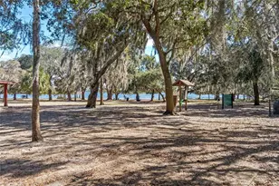 1925 S Lakemont Ave, Winter Park, FL 32792 - Photo 19