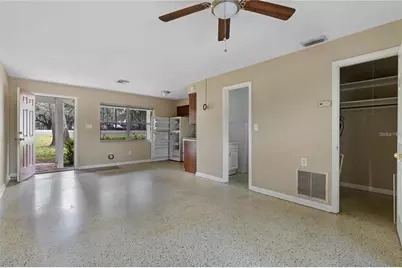 1925 S Lakemont Avenue, Winter Park, FL 32792 - Photo 9