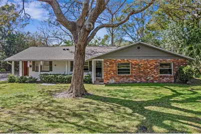 1925 S Lakemont Avenue, Winter Park, FL 32792 - Photo 1