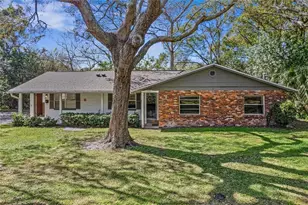 1925 S Lakemont Ave, Winter Park, FL 32792 - Photo 1