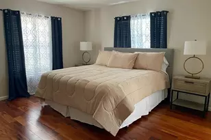 305 W Sweetwater Creek Dr, Longwood, FL 32779 - Photo 5