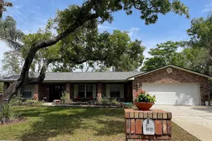 305 W Sweetwater Creek Dr, Longwood, FL 32779 - Photo 1