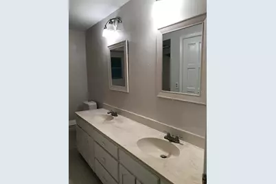 305 W Sweetwater Creek Drive, Longwood, FL 32779 - Photo 7