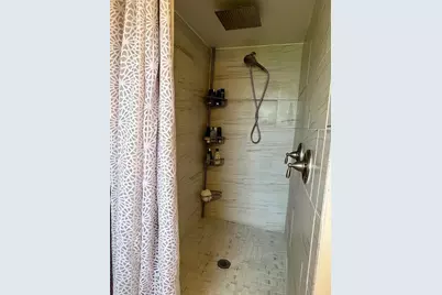 305 W Sweetwater Creek Drive, Longwood, FL 32779 - Photo 9