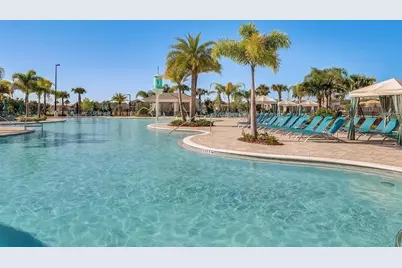 8768 Sonoma Coast Drive, Winter Garden, FL 34787 - Photo 29