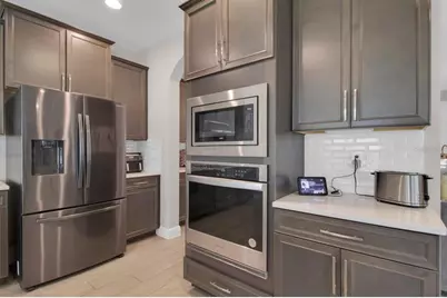 8768 Sonoma Coast Drive, Winter Garden, FL 34787 - Photo 9