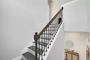 8768 Sonoma Coast Dr, Winter Garden, FL 34787 - Photo 5