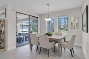 8768 Sonoma Coast Dr, Winter Garden, FL 34787 - Photo 11