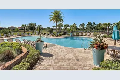 8768 Sonoma Coast Drive, Winter Garden, FL 34787 - Photo 37