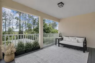 8768 Sonoma Coast Dr, Winter Garden, FL 34787 - Photo 17