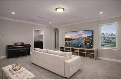 8768 Sonoma Coast Drive, Winter Garden, FL 34787 - Photo 19