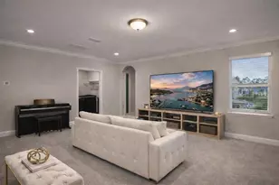 8768 Sonoma Coast Dr, Winter Garden, FL 34787 - Photo 19