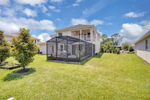 8768 Sonoma Coast Dr, Winter Garden, FL 34787 - Photo 23