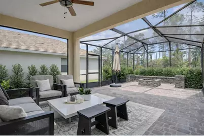 8768 Sonoma Coast Drive, Winter Garden, FL 34787 - Photo 13