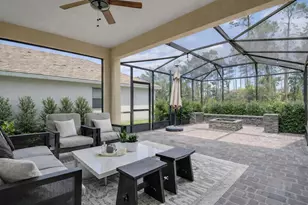 8768 Sonoma Coast Dr, Winter Garden, FL 34787 - Photo 13