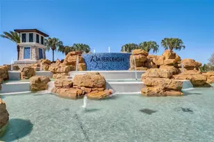 8768 Sonoma Coast Dr, Winter Garden, FL 34787 - Photo 25