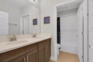 8768 Sonoma Coast Dr, Winter Garden, FL 34787 - Photo 21