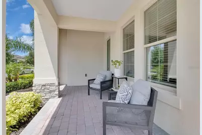 8768 Sonoma Coast Drive, Winter Garden, FL 34787 - Photo 3