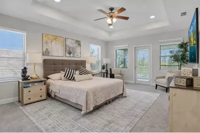 8768 Sonoma Coast Drive, Winter Garden, FL 34787 - Photo 15