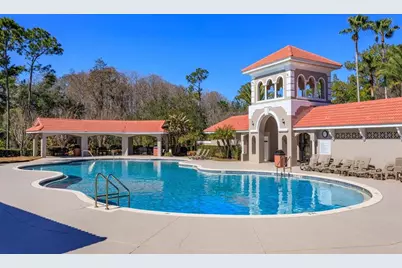 2474 Cypress Trace Circle, Orlando, FL 32825 - Photo 31