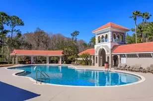 2474 Cypress Trace Cir, Orlando, FL 32825 - Photo 31