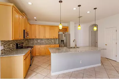 2474 Cypress Trace Circle, Orlando, FL 32825 - Photo 11