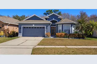 2474 Cypress Trace Circle, Orlando, FL 32825 - Photo 3